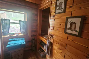 15 Ritchie Ln, T5 R7 Wels, ME 04765 - Photo 39