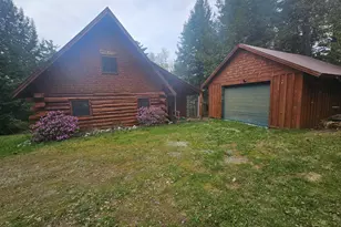 15 Ritchie Ln, T5 R7 Wels, ME 04765 - Photo 89