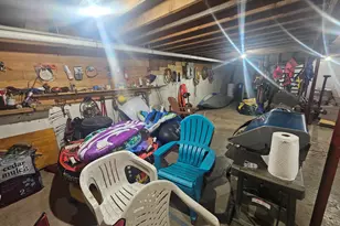 15 Ritchie Ln, T5 R7 Wels, ME 04765 - Photo 63
