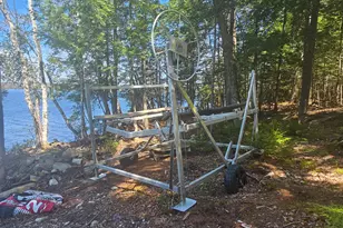 15 Ritchie Ln, T5 R7 Wels, ME 04765 - Photo 13