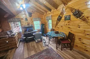 15 Ritchie Ln, T5 R7 Wels, ME 04765 - Photo 53
