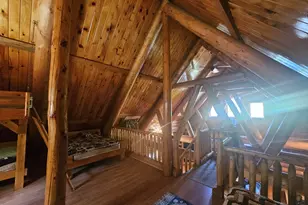 15 Ritchie Ln, T5 R7 Wels, ME 04765 - Photo 11