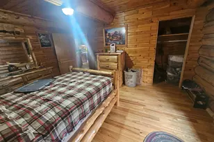 15 Ritchie Ln, T5 R7 Wels, ME 04765 - Photo 85