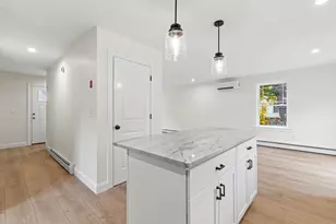 15 Lane Ave, Portland, ME 04103 - Photo 15