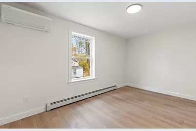 15 Lane Avenue, Portland, ME 04103 - Photo 25