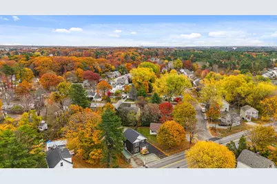 15 Lane Avenue, Portland, ME 04103 - Photo 9