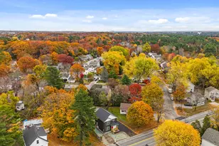 15 Lane Ave, Portland, ME 04103 - Photo 9