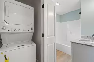 15 Lane Ave, Portland, ME 04103 - Photo 21