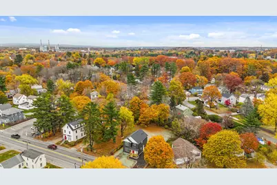 15 Lane Avenue, Portland, ME 04103 - Photo 7