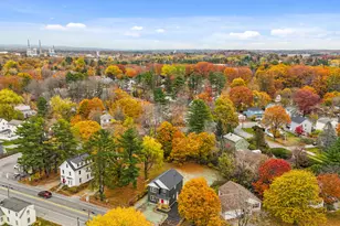 15 Lane Ave, Portland, ME 04103 - Photo 7
