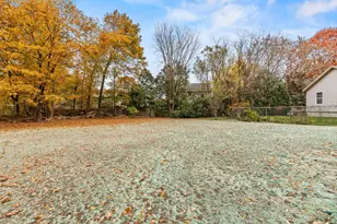 15 Lane Ave, Portland, ME 04103 - Photo 35