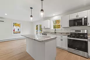 15 Lane Ave, Portland, ME 04103 - Photo 13