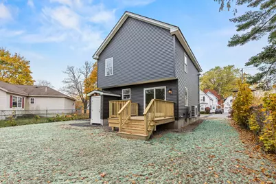 15 Lane Avenue, Portland, ME 04103 - Photo 33