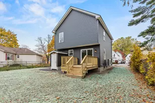 15 Lane Ave, Portland, ME 04103 - Photo 33