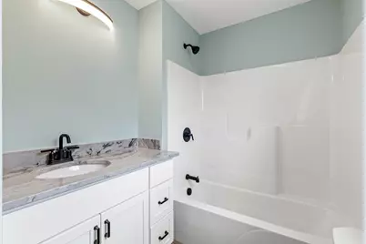 15 Lane Avenue, Portland, ME 04103 - Photo 29