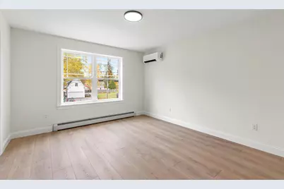 15 Lane Avenue, Portland, ME 04103 - Photo 27