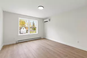 15 Lane Ave, Portland, ME 04103 - Photo 27