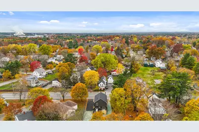 15 Lane Avenue, Portland, ME 04103 - Photo 11