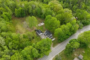 3190 Union St, Glenburn, ME 04401 - Photo 39