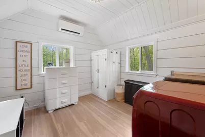 3190 Union Street, Glenburn, ME 04401 - Photo 19
