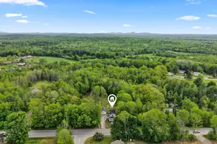 3190 Union St, Glenburn, ME 04401 - Photo 5
