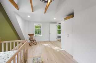 3190 Union St, Glenburn, ME 04401 - Photo 25