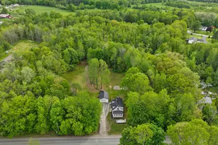 3190 Union St, Glenburn, ME 04401 - Photo 37