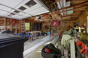 3190 Union St, Glenburn, ME 04401 - Photo 31