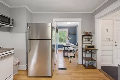 3190 Union Street, Glenburn, ME 04401 - Photo 17