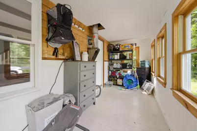 3190 Union Street, Glenburn, ME 04401 - Photo 27