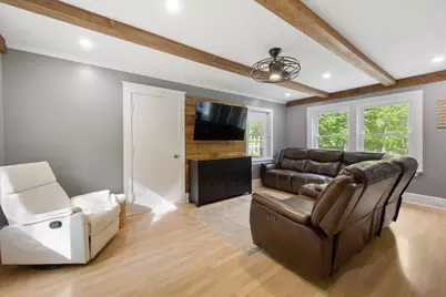 3190 Union Street, Glenburn, ME 04401 - Photo 23