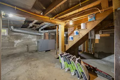 3190 Union Street, Glenburn, ME 04401 - Photo 39