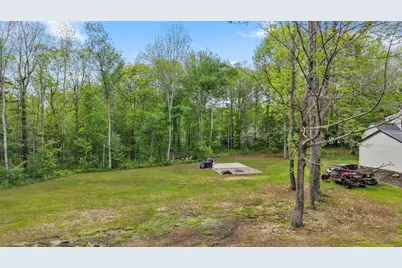 3190 Union Street, Glenburn, ME 04401 - Photo 7