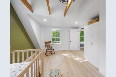 3190 Union Street, Glenburn, ME 04401 - Photo 35