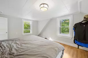 3190 Union St, Glenburn, ME 04401 - Photo 23
