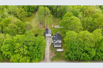 3190 Union Street, Glenburn, ME 04401 - Photo 9