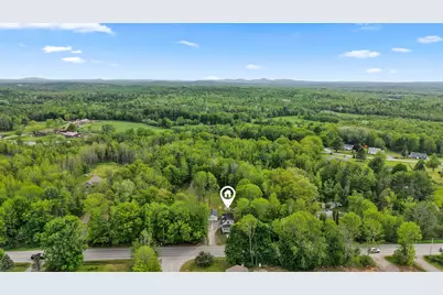 3190 Union Street, Glenburn, ME 04401 - Photo 11