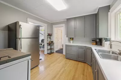 3190 Union Street, Glenburn, ME 04401 - Photo 15
