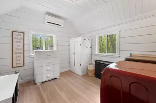 3190 Union St, Glenburn, ME 04401 - Photo 11