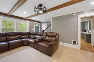 3190 Union St, Glenburn, ME 04401 - Photo 13