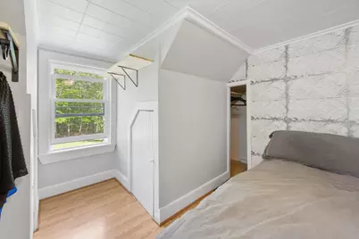 3190 Union Street, Glenburn, ME 04401 - Photo 31