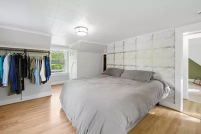3190 Union Street, Glenburn, ME 04401 - Photo 29