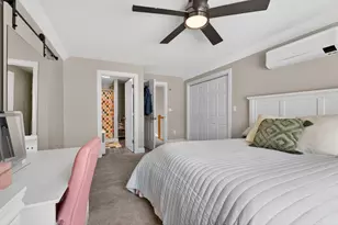 2 Nicklaus Dr, Old Orchard Beach, ME 04064 - Photo 29