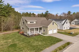 2 Nicklaus Dr, Old Orchard Beach, ME 04064 - Photo 47