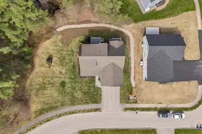 2 Nicklaus Drive, Old Orchard Beach, ME 04064 - Photo 37