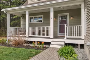 2 Nicklaus Dr, Old Orchard Beach, ME 04064 - Photo 5
