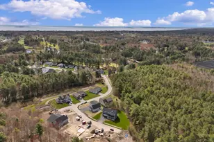 2 Nicklaus Dr, Old Orchard Beach, ME 04064 - Photo 43