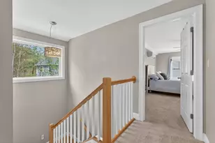 2 Nicklaus Dr, Old Orchard Beach, ME 04064 - Photo 27