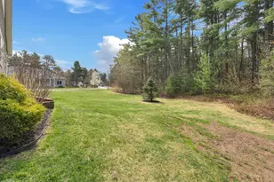 2 Nicklaus Dr, Old Orchard Beach, ME 04064 - Photo 41