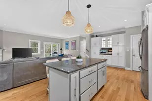 2 Nicklaus Dr, Old Orchard Beach, ME 04064 - Photo 17
